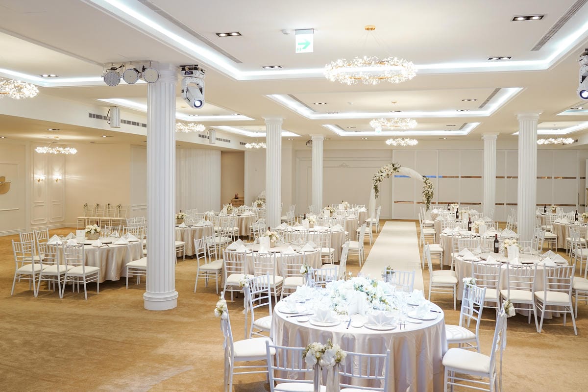 涵花庭會館 台南絕美夢幻白色系婚宴場地 工商春酒尾牙活動場地推薦-環境篇22A.jpg 涵花庭會館 台南絕美夢幻白色系婚宴場地 工商春酒尾牙活動場地推薦-環境篇22A.jpg