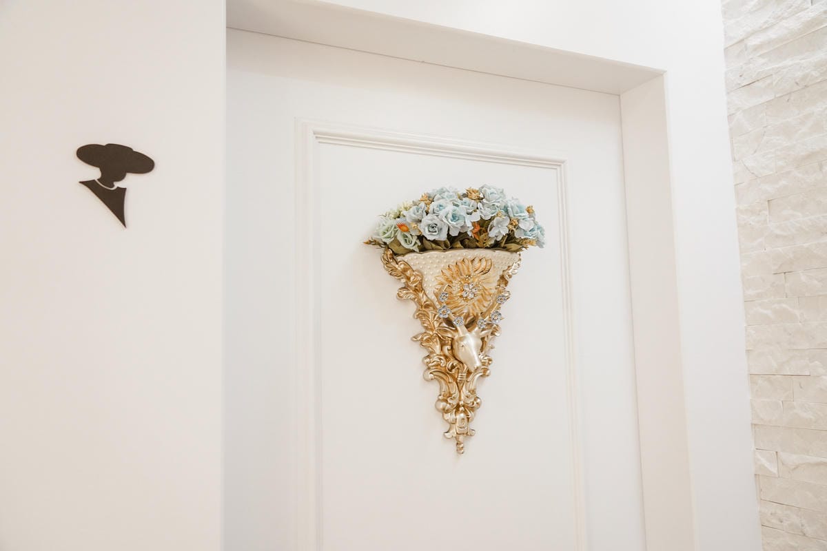 涵花庭會館 台南絕美夢幻白色系婚宴場地 工商春酒尾牙活動場地推薦-環境篇40.jpg 涵花庭會館 台南絕美夢幻白色系婚宴場地 工商春酒尾牙活動場地推薦-環境篇40.jpg