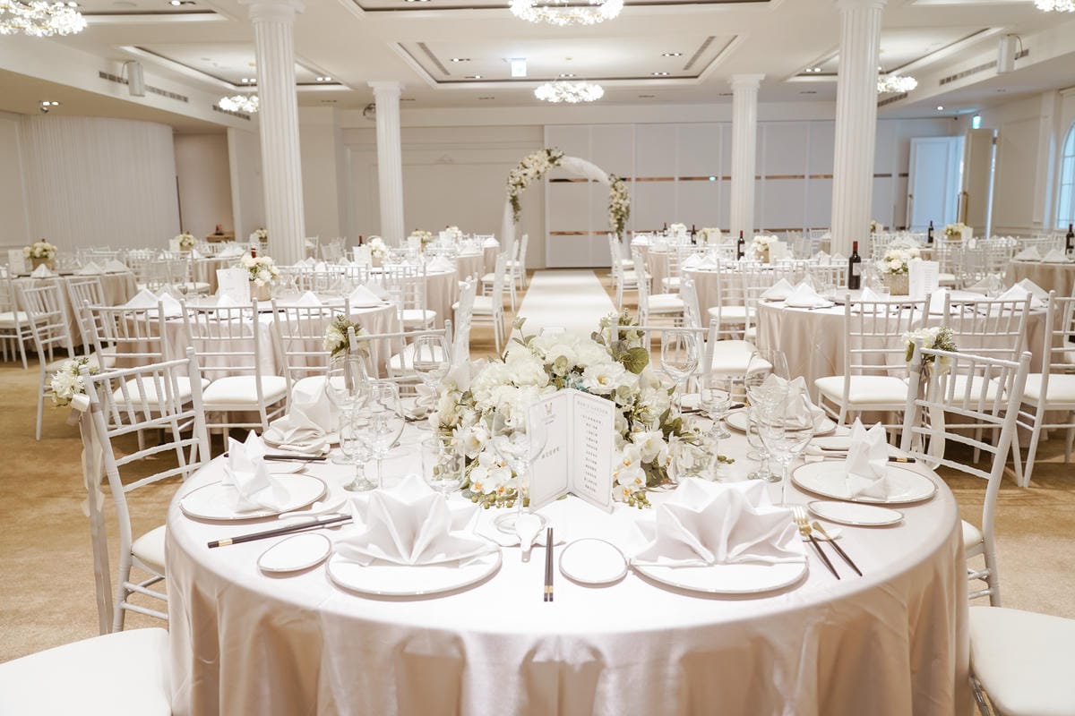 涵花庭會館 台南絕美夢幻白色系婚宴場地 工商春酒尾牙活動場地推薦-環境篇33.jpg 涵花庭會館 台南絕美夢幻白色系婚宴場地 工商春酒尾牙活動場地推薦-環境篇33.jpg