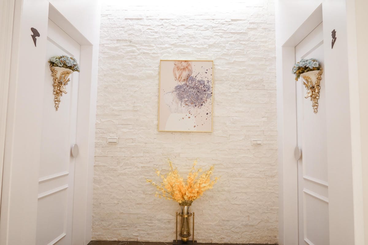 涵花庭會館 台南絕美夢幻白色系婚宴場地 工商春酒尾牙活動場地推薦-環境篇39.jpg 涵花庭會館 台南絕美夢幻白色系婚宴場地 工商春酒尾牙活動場地推薦-環境篇39.jpg