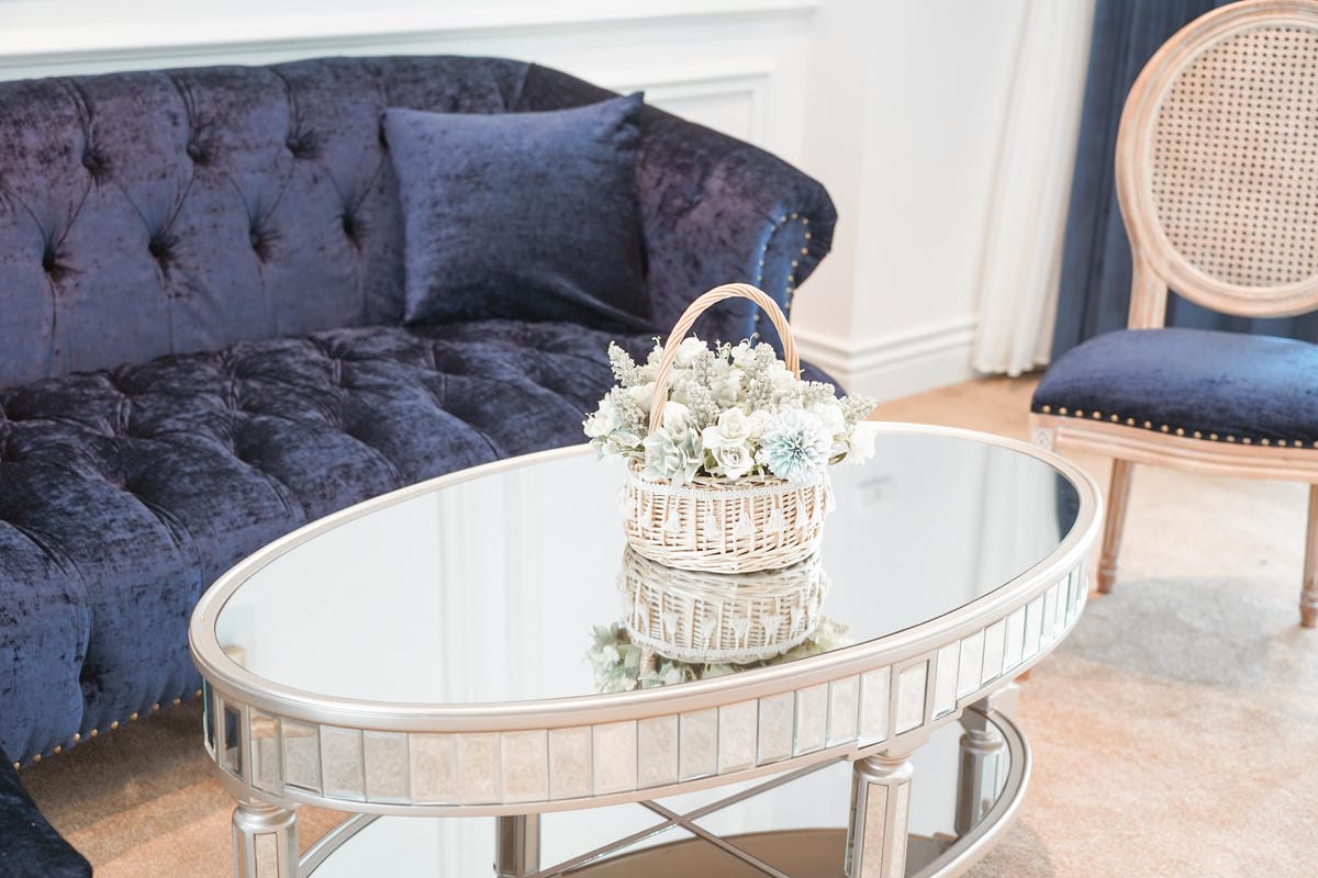 涵花庭會館 台南絕美夢幻白色系婚宴場地 工商春酒尾牙活動場地推薦-環境篇15.jpg 涵花庭會館 台南絕美夢幻白色系婚宴場地 工商春酒尾牙活動場地推薦-環境篇15.jpg