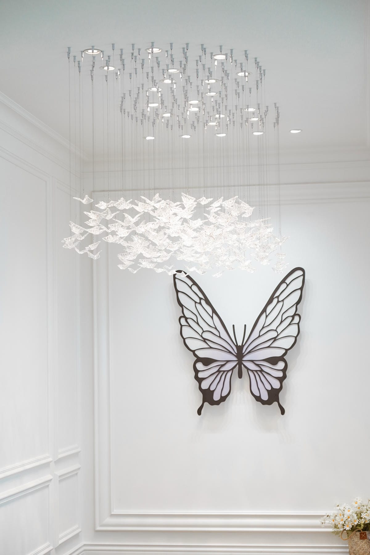 涵花庭會館 台南絕美夢幻白色系婚宴場地 工商春酒尾牙活動場地推薦-環境篇21.jpg 涵花庭會館 台南絕美夢幻白色系婚宴場地 工商春酒尾牙活動場地推薦-環境篇21.jpg