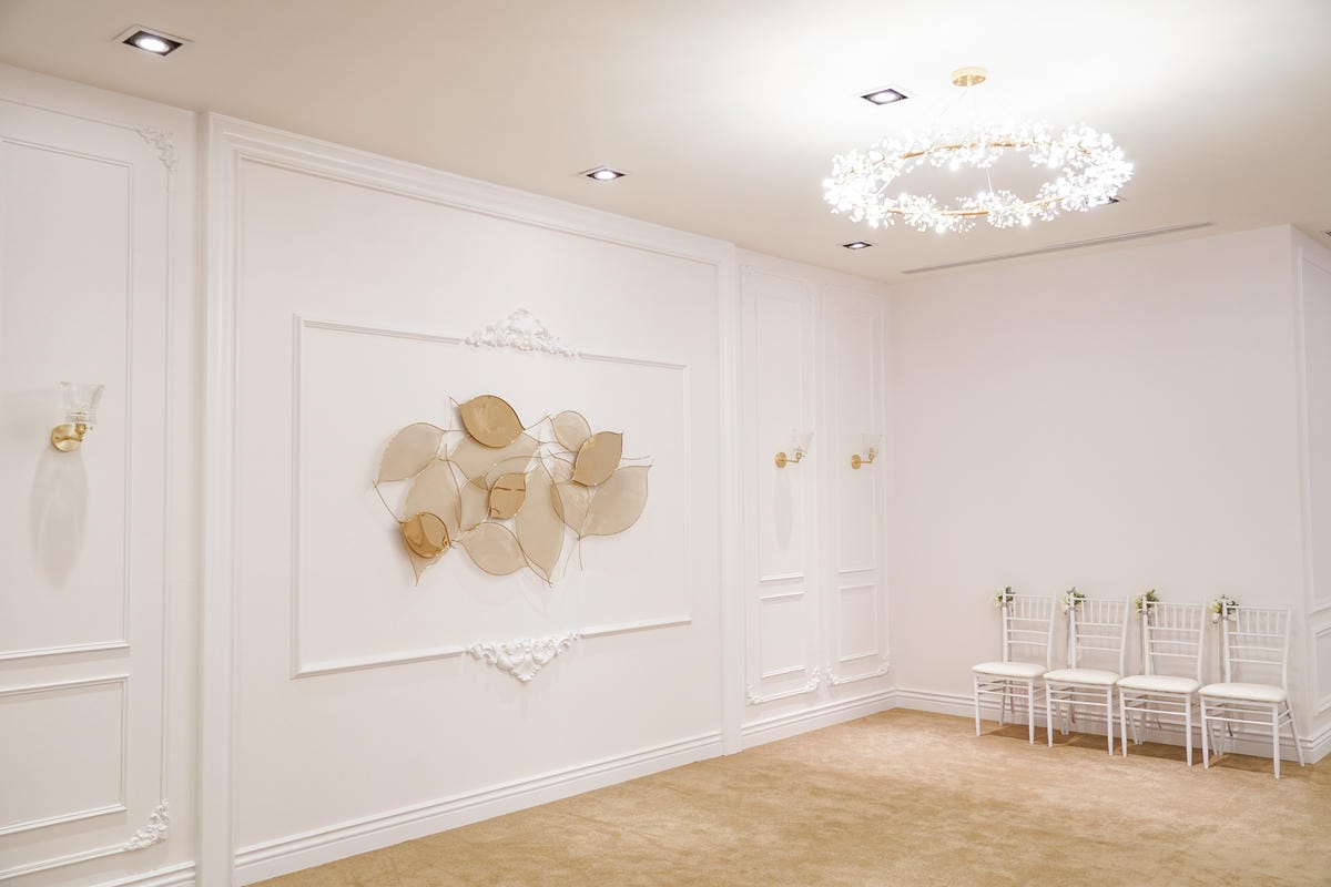 涵花庭會館 台南絕美夢幻白色系婚宴場地 工商春酒尾牙活動場地推薦-環境篇27.jpg 涵花庭會館 台南絕美夢幻白色系婚宴場地 工商春酒尾牙活動場地推薦-環境篇27.jpg