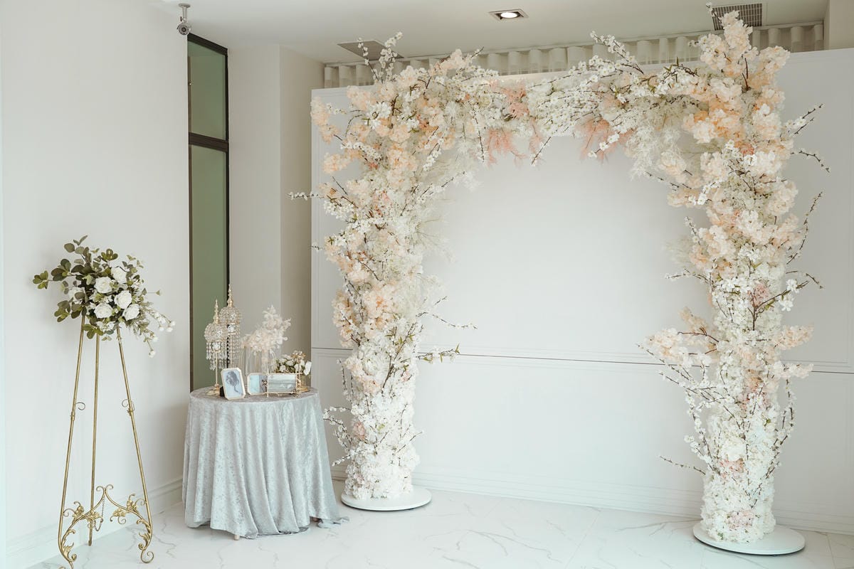 涵花庭會館 台南絕美夢幻白色系婚宴場地 工商春酒尾牙活動場地推薦-環境篇6.jpg 涵花庭會館 台南絕美夢幻白色系婚宴場地 工商春酒尾牙活動場地推薦-環境篇6.jpg