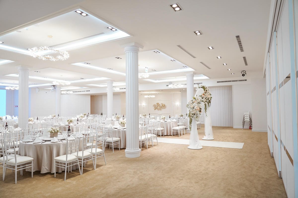 涵花庭會館 台南絕美夢幻白色系婚宴場地 工商春酒尾牙活動場地推薦-環境篇3942.jpg 涵花庭會館 台南絕美夢幻白色系婚宴場地 工商春酒尾牙活動場地推薦-環境篇3942.jpg