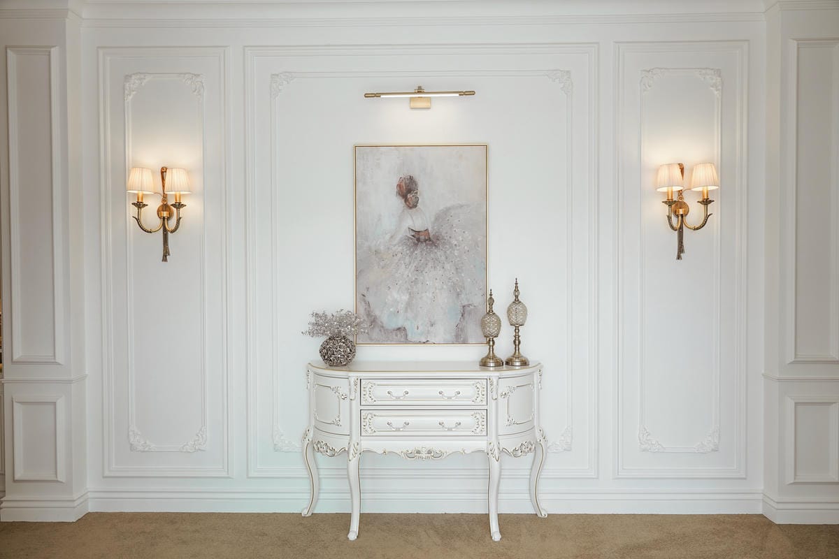 涵花庭會館 台南絕美夢幻白色系婚宴場地 工商春酒尾牙活動場地推薦-環境篇10.jpg 涵花庭會館 台南絕美夢幻白色系婚宴場地 工商春酒尾牙活動場地推薦-環境篇10.jpg