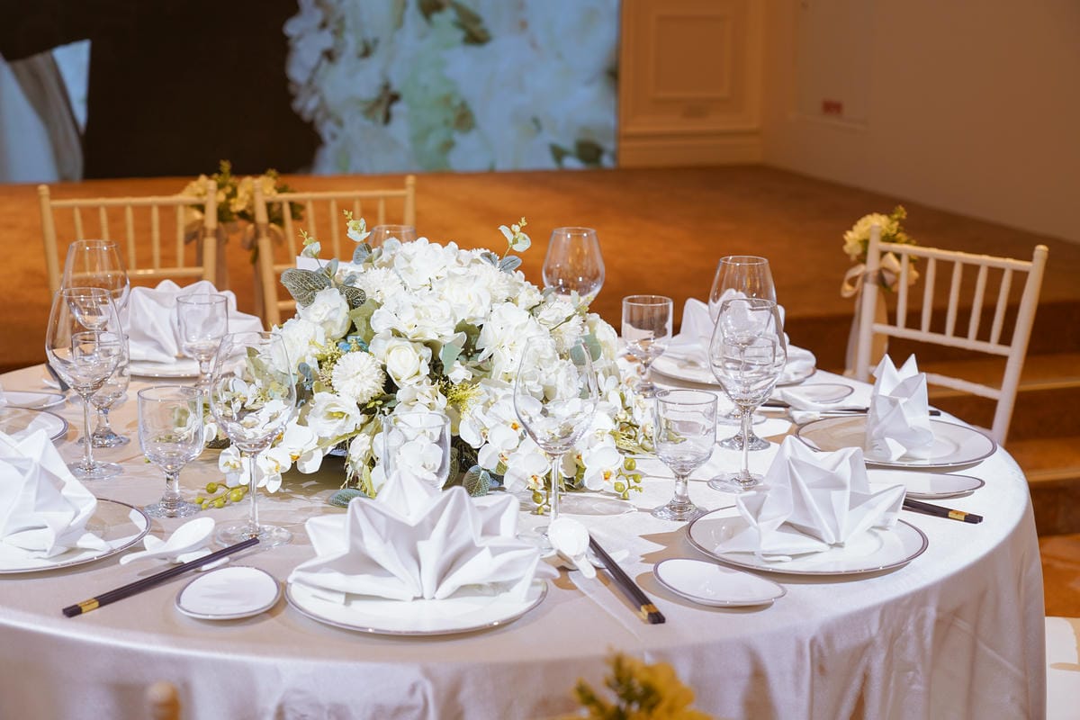 涵花庭會館 台南絕美夢幻白色系婚宴場地 工商春酒尾牙活動場地推薦-環境篇32.jpg 涵花庭會館 台南絕美夢幻白色系婚宴場地 工商春酒尾牙活動場地推薦-環境篇32.jpg