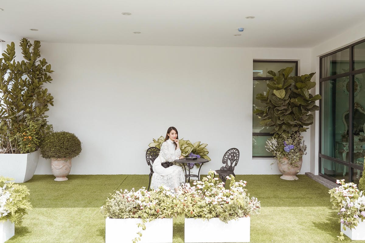 涵花庭會館 台南絕美夢幻白色系婚宴場地 工商春酒尾牙活動場地推薦-環境篇5.jpg 涵花庭會館 台南絕美夢幻白色系婚宴場地 工商春酒尾牙活動場地推薦-環境篇5.jpg