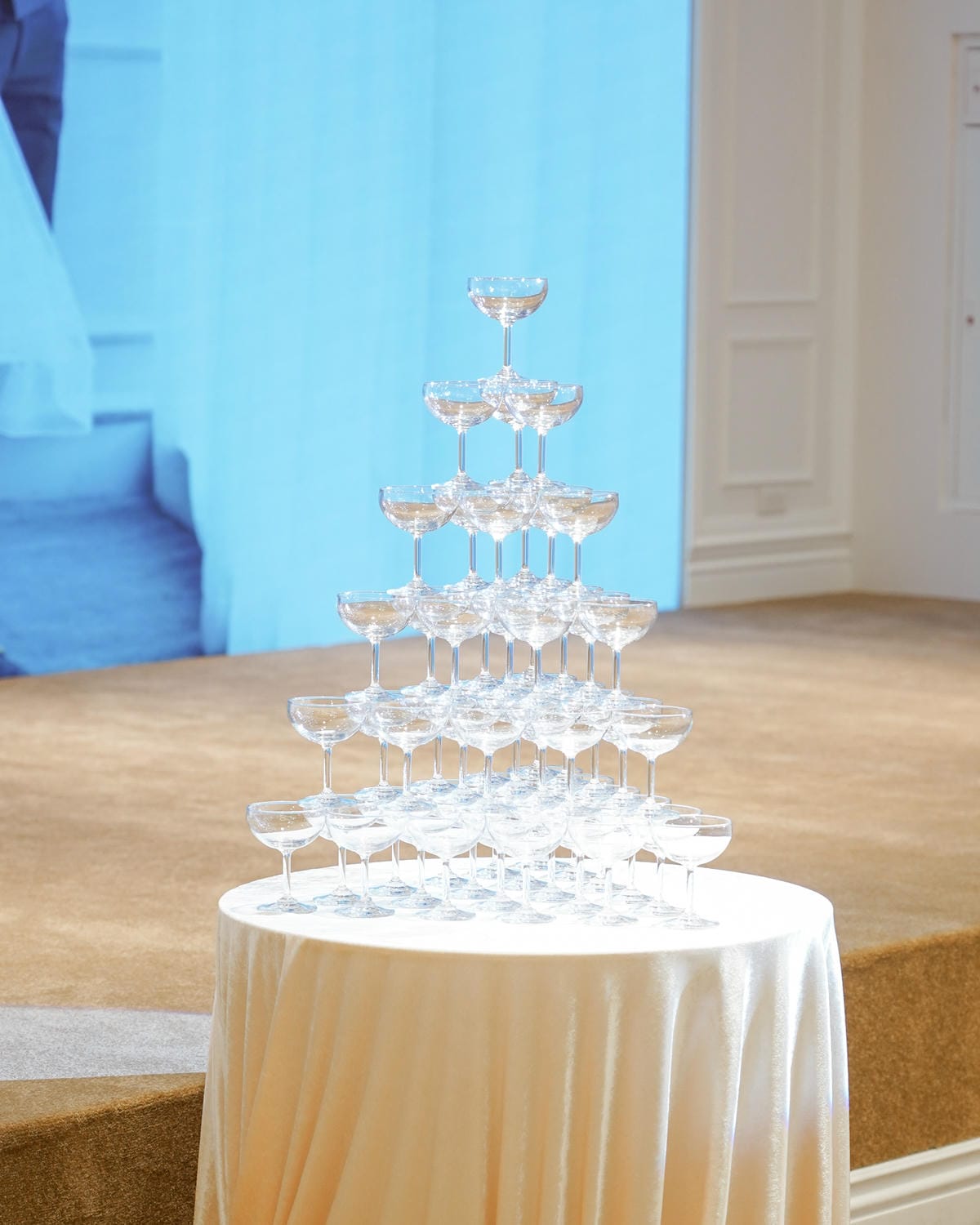 涵花庭會館 台南絕美夢幻白色系婚宴場地 工商春酒尾牙活動場地推薦-環境篇30A.jpg 涵花庭會館 台南絕美夢幻白色系婚宴場地 工商春酒尾牙活動場地推薦-環境篇30A.jpg