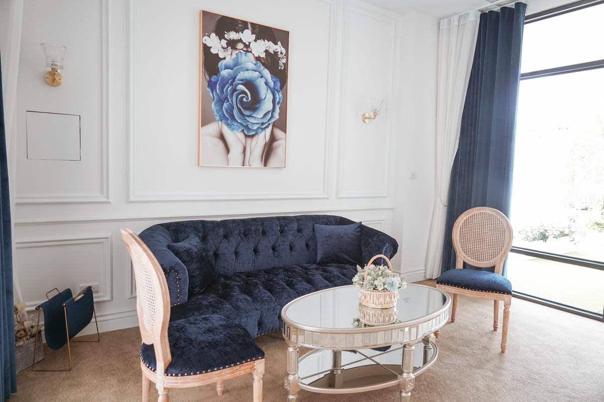 涵花庭會館 台南絕美夢幻白色系婚宴場地 工商春酒尾牙活動場地推薦-環境篇14.jpg 涵花庭會館 台南絕美夢幻白色系婚宴場地 工商春酒尾牙活動場地推薦-環境篇14.jpg