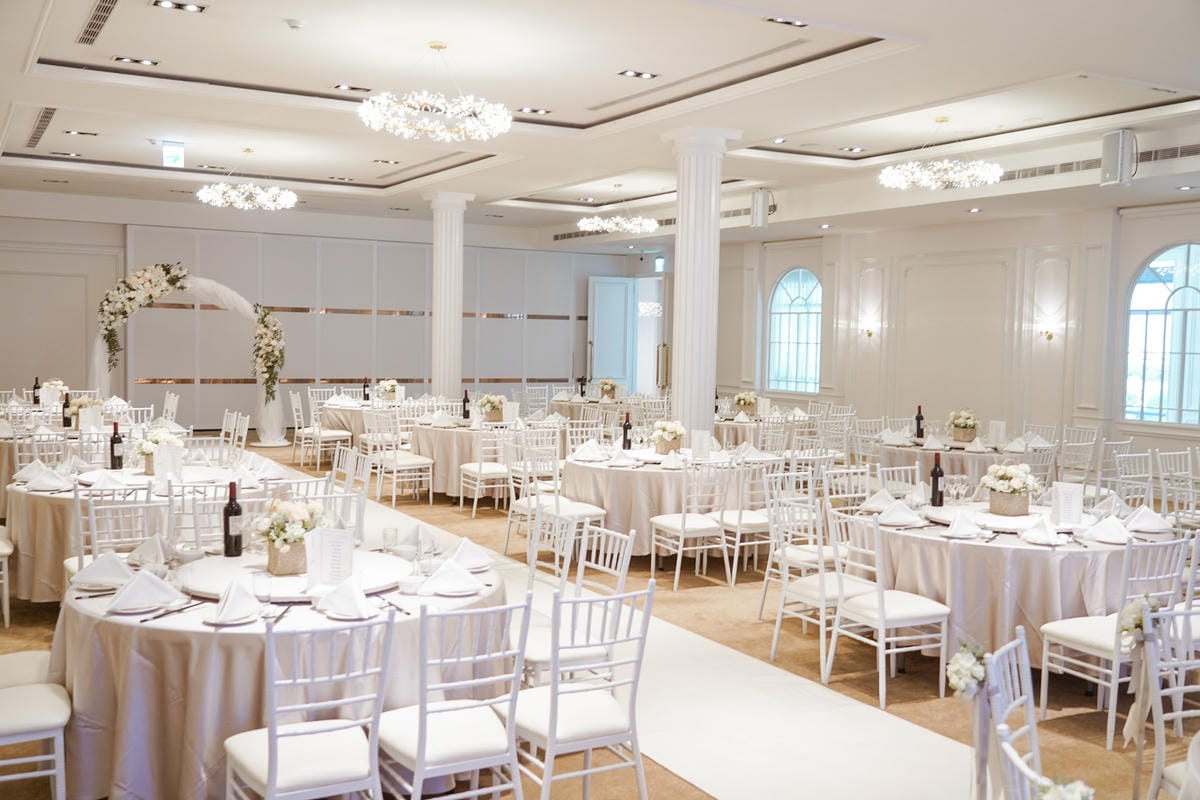 涵花庭會館 台南絕美夢幻白色系婚宴場地 工商春酒尾牙活動場地推薦-環境篇24.jpg 涵花庭會館 台南絕美夢幻白色系婚宴場地 工商春酒尾牙活動場地推薦-環境篇24.jpg