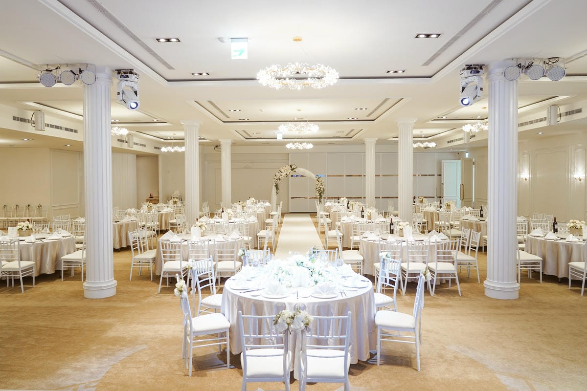 涵花庭會館 台南絕美夢幻白色系婚宴場地 工商春酒尾牙活動場地推薦-環境篇21A.jpg 涵花庭會館 台南絕美夢幻白色系婚宴場地 工商春酒尾牙活動場地推薦-環境篇21A.jpg