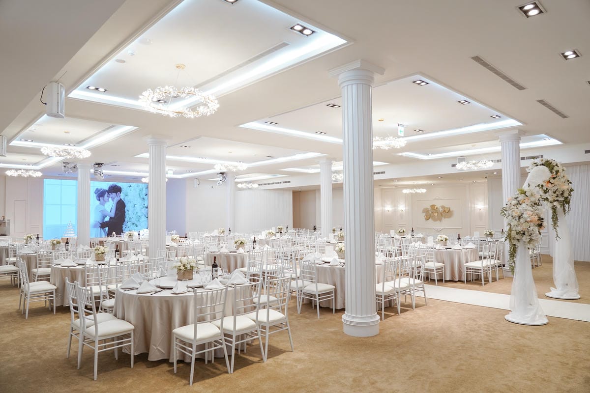 涵花庭會館 台南絕美夢幻白色系婚宴場地 工商春酒尾牙活動場地推薦-環境篇22.jpg 涵花庭會館 台南絕美夢幻白色系婚宴場地 工商春酒尾牙活動場地推薦-環境篇22.jpg