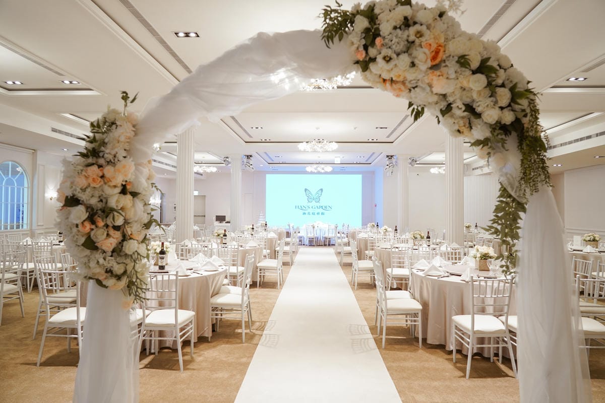 涵花庭會館 台南絕美夢幻白色系婚宴場地 工商春酒尾牙活動場地推薦-環境篇23.jpg 涵花庭會館 台南絕美夢幻白色系婚宴場地 工商春酒尾牙活動場地推薦-環境篇23.jpg