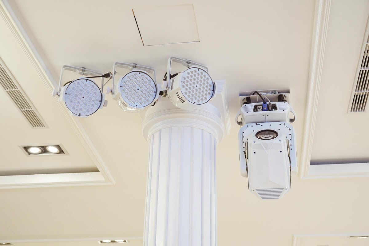 涵花庭會館 台南絕美夢幻白色系婚宴場地 工商春酒尾牙活動場地推薦-環境篇32A.jpg 涵花庭會館 台南絕美夢幻白色系婚宴場地 工商春酒尾牙活動場地推薦-環境篇32A.jpg