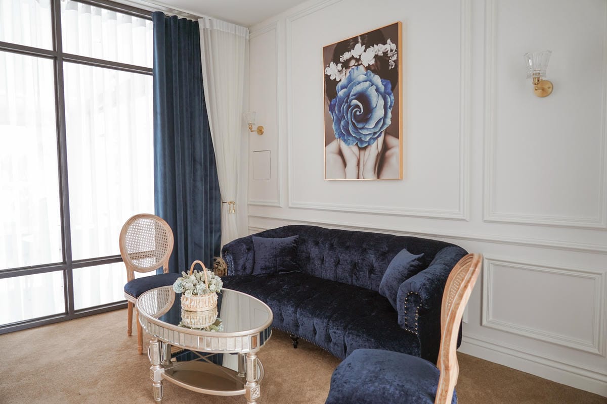 涵花庭會館 台南絕美夢幻白色系婚宴場地 工商春酒尾牙活動場地推薦-環境篇12.jpg 涵花庭會館 台南絕美夢幻白色系婚宴場地 工商春酒尾牙活動場地推薦-環境篇12.jpg