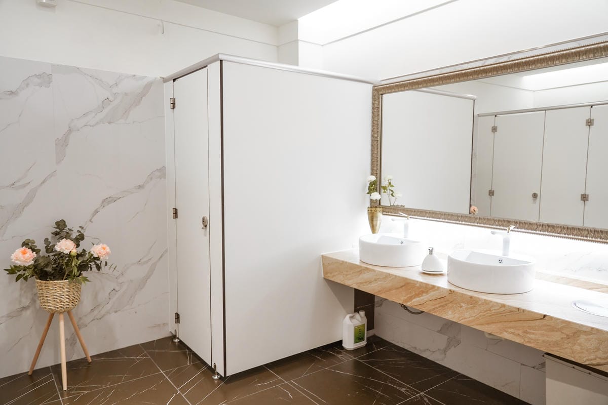 涵花庭會館 台南絕美夢幻白色系婚宴場地 工商春酒尾牙活動場地推薦-環境篇41.jpg 涵花庭會館 台南絕美夢幻白色系婚宴場地 工商春酒尾牙活動場地推薦-環境篇41.jpg