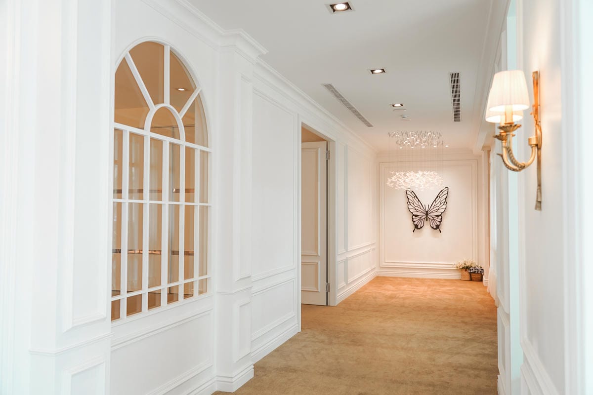 涵花庭會館 台南絕美夢幻白色系婚宴場地 工商春酒尾牙活動場地推薦-環境篇11.jpg 涵花庭會館 台南絕美夢幻白色系婚宴場地 工商春酒尾牙活動場地推薦-環境篇11.jpg