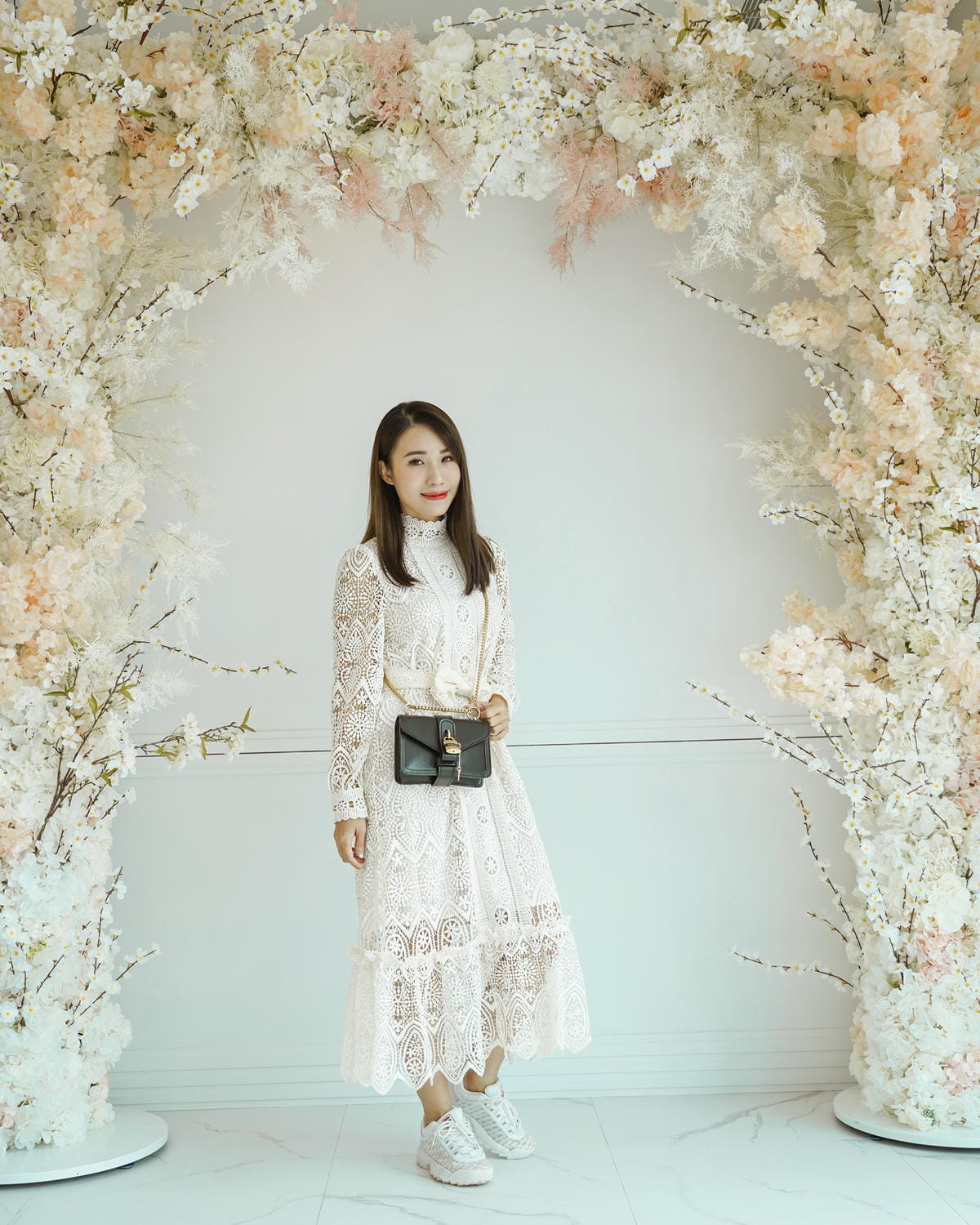 涵花庭會館 台南絕美夢幻白色系婚宴場地 工商春酒尾牙活動場地推薦-環境篇9.jpg 涵花庭會館 台南絕美夢幻白色系婚宴場地 工商春酒尾牙活動場地推薦-環境篇9.jpg