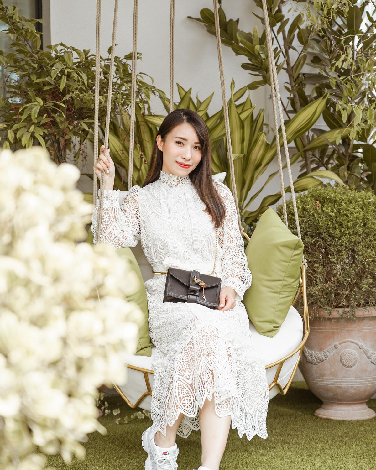 涵花庭會館 台南絕美夢幻白色系婚宴場地 工商春酒尾牙活動場地推薦-環境篇4A.jpg 涵花庭會館 台南絕美夢幻白色系婚宴場地 工商春酒尾牙活動場地推薦-環境篇4A.jpg