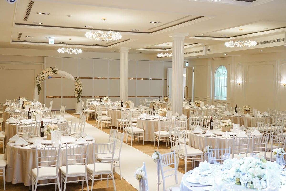 涵花庭會館 台南絕美夢幻白色系婚宴場地 工商春酒尾牙活動場地推薦-環境篇26.jpg 涵花庭會館 台南絕美夢幻白色系婚宴場地 工商春酒尾牙活動場地推薦-環境篇26.jpg