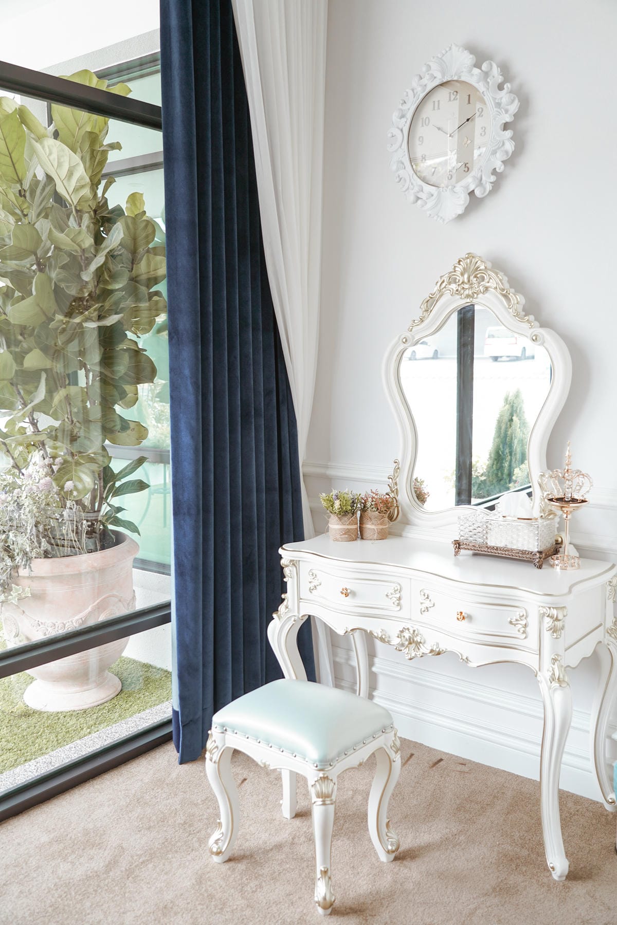 涵花庭會館 台南絕美夢幻白色系婚宴場地 工商春酒尾牙活動場地推薦-環境篇17.jpg 涵花庭會館 台南絕美夢幻白色系婚宴場地 工商春酒尾牙活動場地推薦-環境篇17.jpg