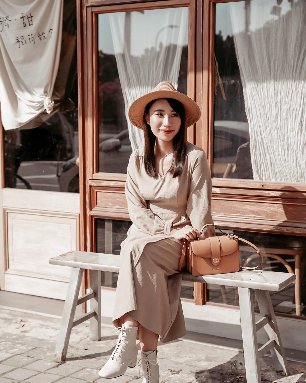 台南北區 尋路 甜-稻荷穀倉 充滿鄉村風的甜點店 一週只營業四天 療癒小蛋糕必點26.JPG 台南北區 尋路 甜-稻荷穀倉 充滿鄉村風的甜點店 一週只營業四天 療癒小蛋糕必點26.JPG