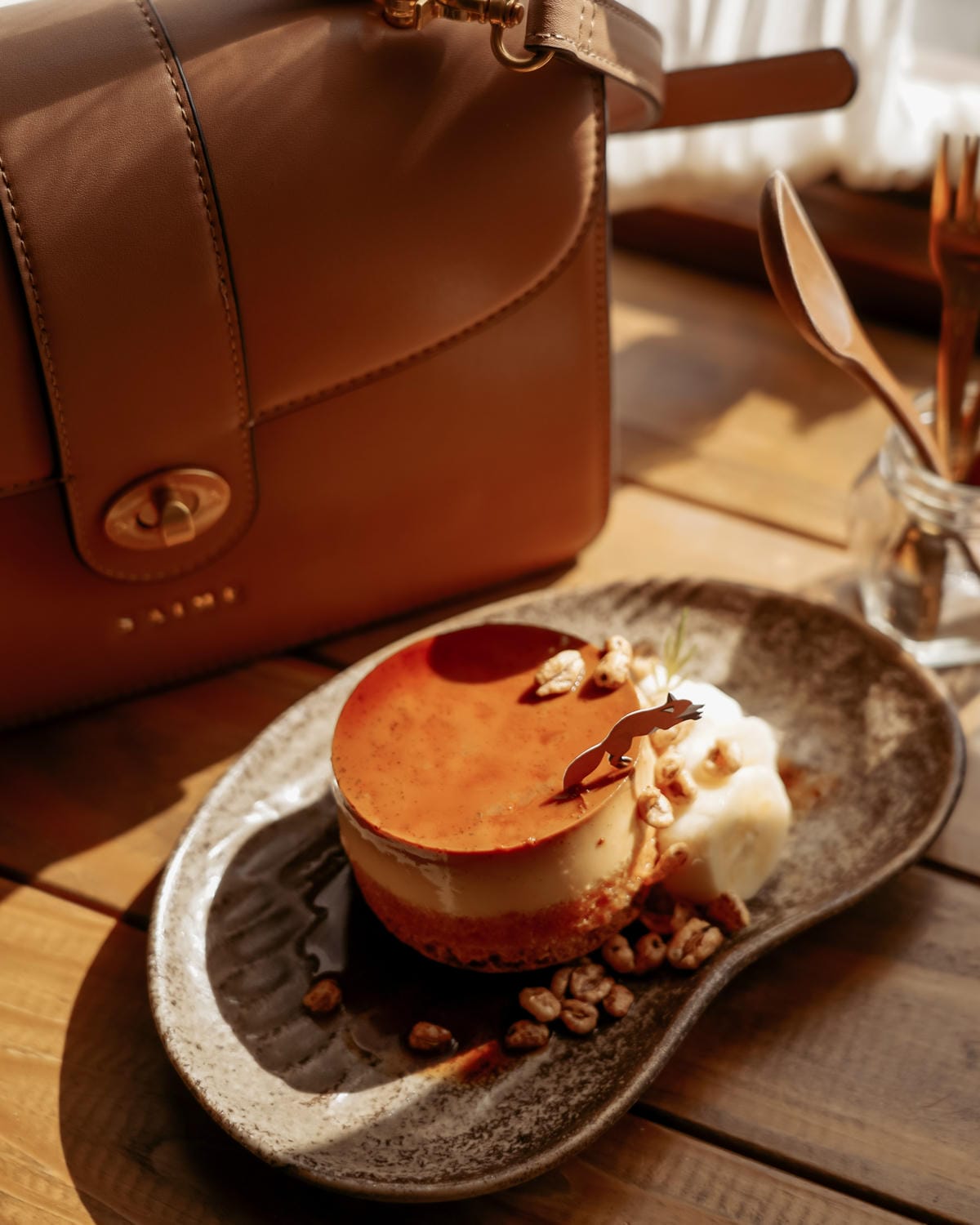 台南北區 尋路 甜-稻荷穀倉 充滿鄉村風的甜點店 一週只營業四天 療癒小蛋糕必點16.jpg 台南北區 尋路 甜-稻荷穀倉 充滿鄉村風的甜點店 一週只營業四天 療癒小蛋糕必點16.jpg