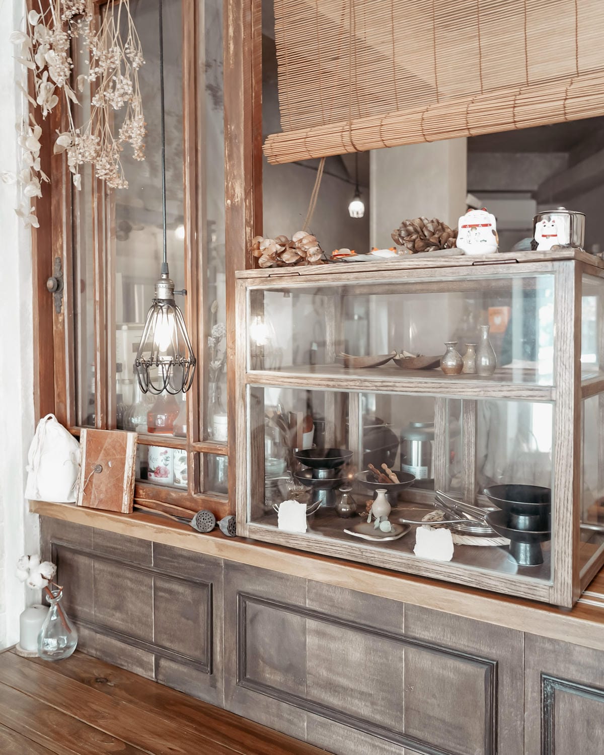 台南北區 尋路 甜-稻荷穀倉 充滿鄉村風的甜點店 一週只營業四天 療癒小蛋糕必點4.jpg 台南北區 尋路 甜-稻荷穀倉 充滿鄉村風的甜點店 一週只營業四天 療癒小蛋糕必點4.jpg