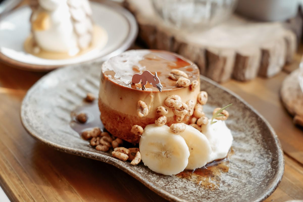 台南北區 尋路 甜-稻荷穀倉 充滿鄉村風的甜點店 一週只營業四天 療癒小蛋糕必點15.jpg 台南北區 尋路 甜-稻荷穀倉 充滿鄉村風的甜點店 一週只營業四天 療癒小蛋糕必點15.jpg