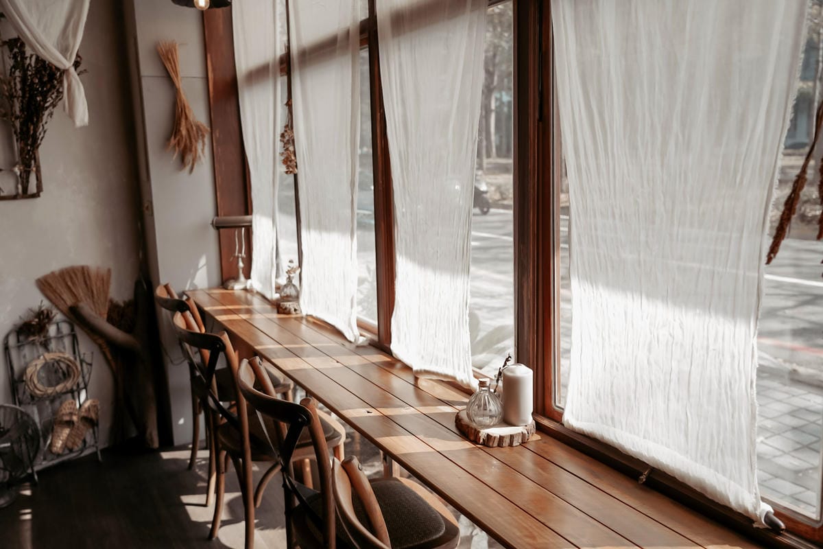 台南北區 尋路 甜-稻荷穀倉 充滿鄉村風的甜點店 一週只營業四天 療癒小蛋糕必點6.jpg 台南北區 尋路 甜-稻荷穀倉 充滿鄉村風的甜點店 一週只營業四天 療癒小蛋糕必點6.jpg