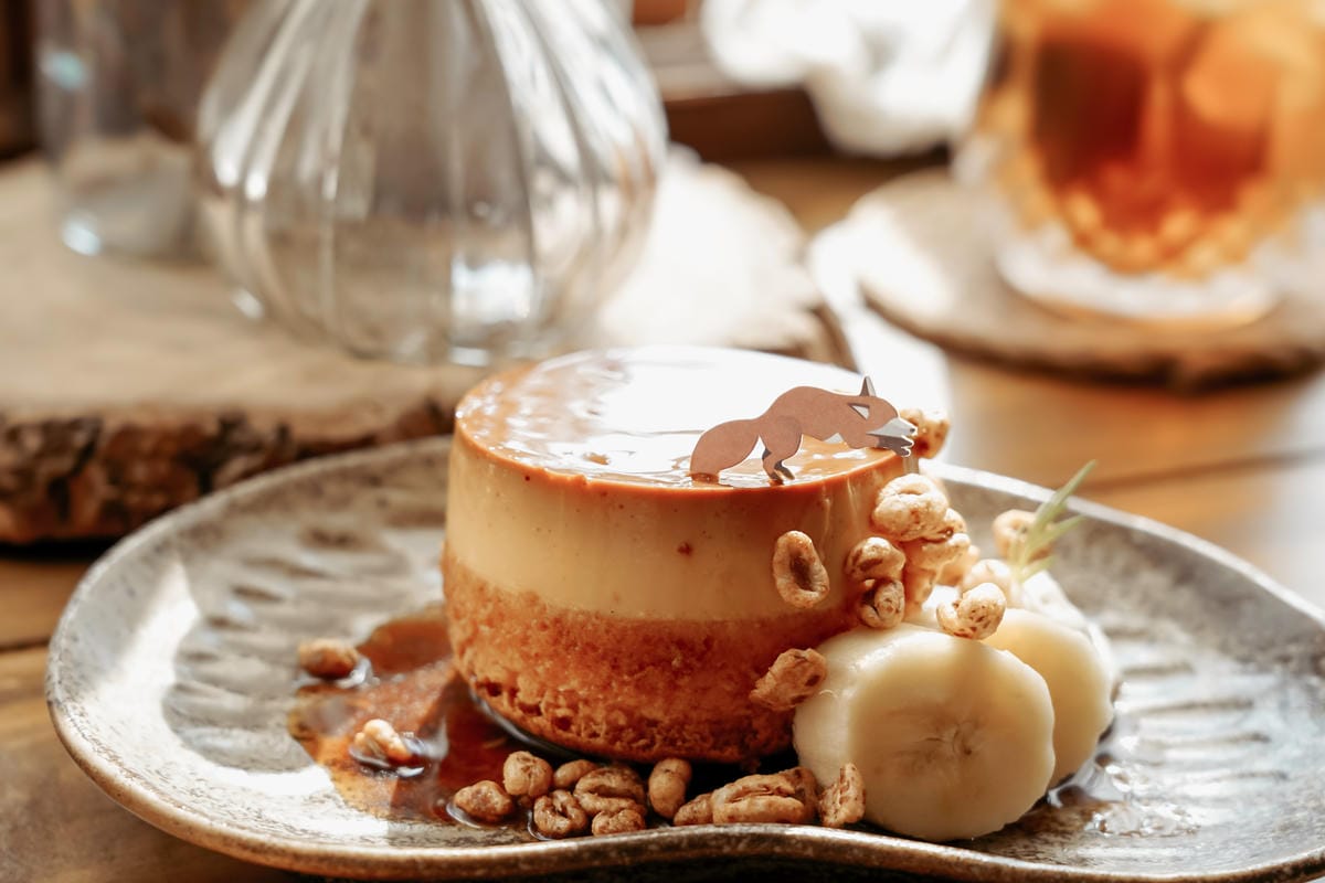 台南北區 尋路 甜-稻荷穀倉 充滿鄉村風的甜點店 一週只營業四天 療癒小蛋糕必點13.jpg 台南北區 尋路 甜-稻荷穀倉 充滿鄉村風的甜點店 一週只營業四天 療癒小蛋糕必點13.jpg