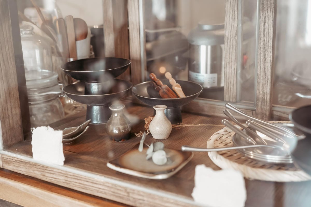 台南北區 尋路 甜-稻荷穀倉 充滿鄉村風的甜點店 一週只營業四天 療癒小蛋糕必點5.jpg 台南北區 尋路 甜-稻荷穀倉 充滿鄉村風的甜點店 一週只營業四天 療癒小蛋糕必點5.jpg