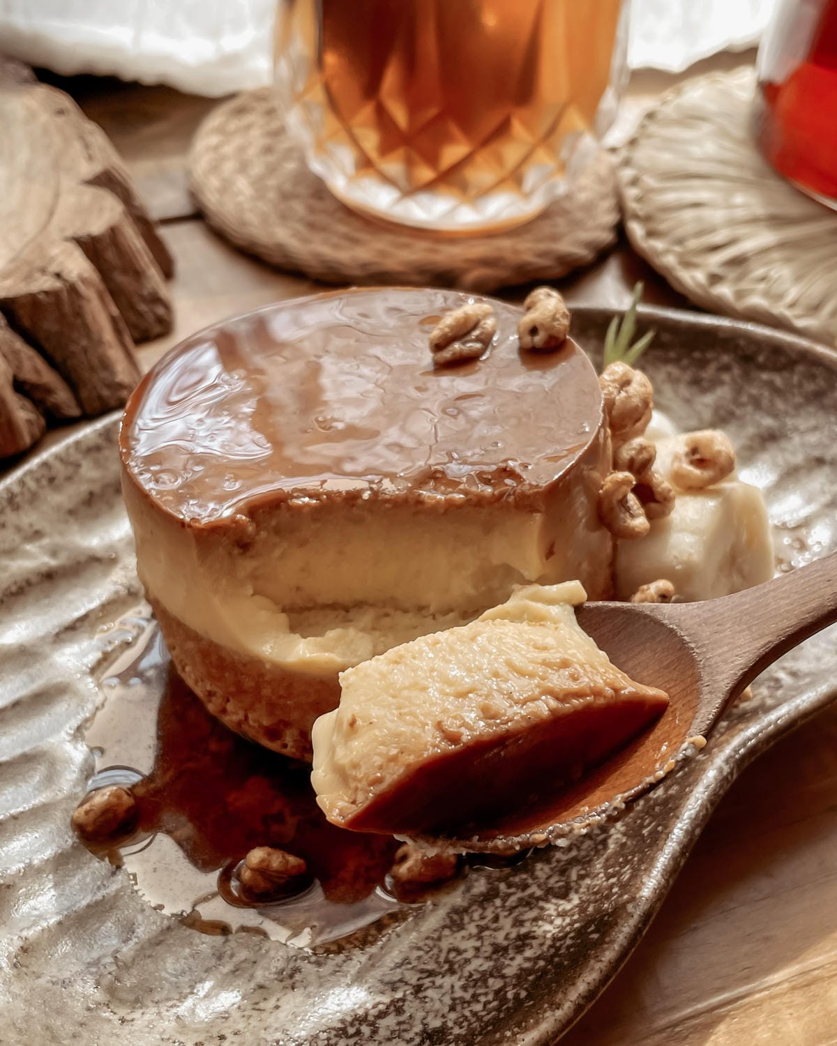 台南北區 尋路 甜-稻荷穀倉 充滿鄉村風的甜點店 一週只營業四天 療癒小蛋糕必點17.jpg 台南北區 尋路 甜-稻荷穀倉 充滿鄉村風的甜點店 一週只營業四天 療癒小蛋糕必點17.jpg