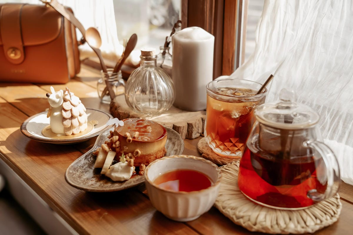 台南北區 尋路 甜-稻荷穀倉 充滿鄉村風的甜點店 一週只營業四天 療癒小蛋糕必點12.jpg 台南北區 尋路 甜-稻荷穀倉 充滿鄉村風的甜點店 一週只營業四天 療癒小蛋糕必點12.jpg