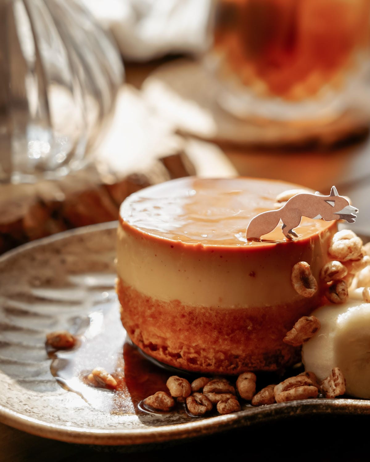 台南北區 尋路 甜-稻荷穀倉 充滿鄉村風的甜點店 一週只營業四天 療癒小蛋糕必點14.jpg 台南北區 尋路 甜-稻荷穀倉 充滿鄉村風的甜點店 一週只營業四天 療癒小蛋糕必點14.jpg