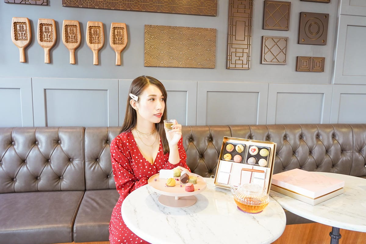 舊振南喜餅 質感花伴禮盒登場 品味漢餅美學 精品中式喜餅推薦 @高雄舊振南漢餅文化館27.jpg 舊振南喜餅 質感花伴禮盒登場 品味漢餅美學 精品中式喜餅推薦 @高雄舊振南漢餅文化館27.jpg