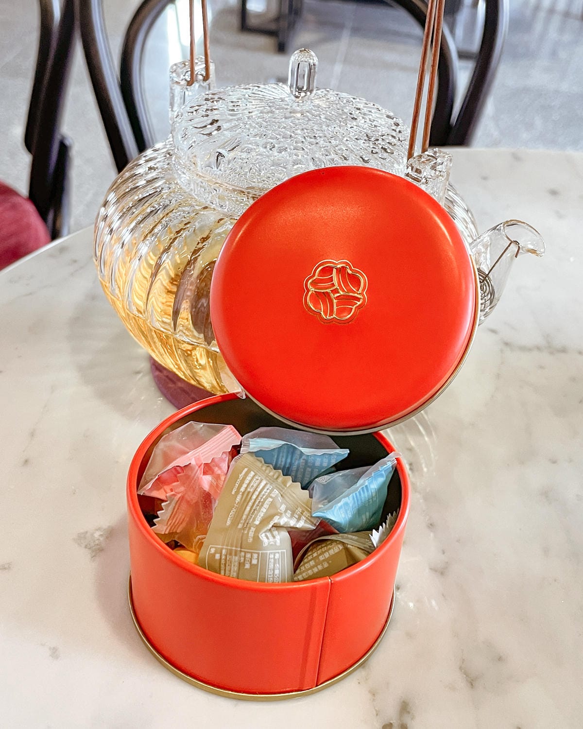 舊振南喜餅 質感花伴禮盒登場 品味漢餅美學 精品中式喜餅推薦 @高雄舊振南漢餅文化館34.jpg 舊振南喜餅 質感花伴禮盒登場 品味漢餅美學 精品中式喜餅推薦 @高雄舊振南漢餅文化館34.jpg