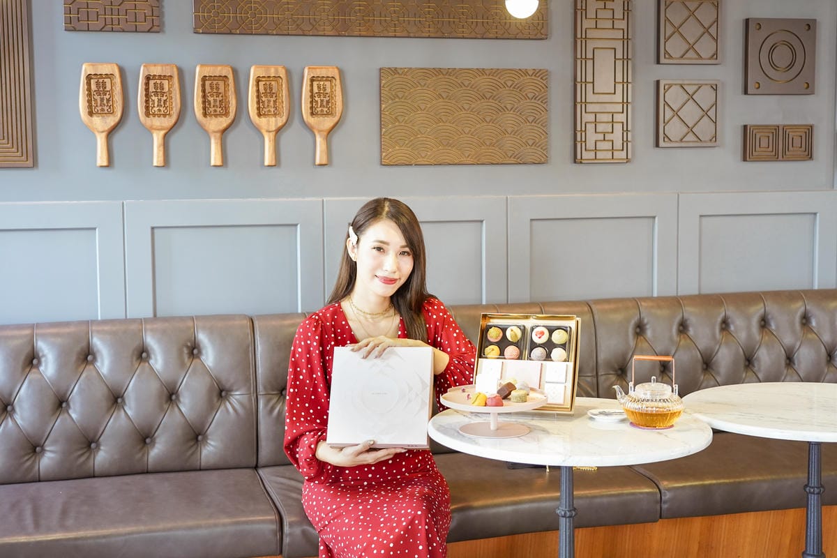 舊振南喜餅 質感花伴禮盒登場 品味漢餅美學 精品中式喜餅推薦 @高雄舊振南漢餅文化館70.jpg 舊振南喜餅 質感花伴禮盒登場 品味漢餅美學 精品中式喜餅推薦 @高雄舊振南漢餅文化館70.jpg