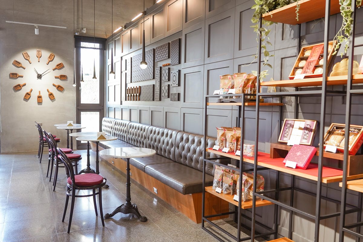 舊振南喜餅 質感花伴禮盒登場 品味漢餅美學 精品中式喜餅推薦 @高雄舊振南漢餅文化館10.jpg 舊振南喜餅 質感花伴禮盒登場 品味漢餅美學 精品中式喜餅推薦 @高雄舊振南漢餅文化館10.jpg