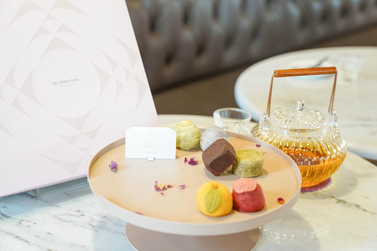 舊振南喜餅 質感花伴禮盒登場 品味漢餅美學 精品中式喜餅推薦 @高雄舊振南漢餅文化館30A.jpg 舊振南喜餅 質感花伴禮盒登場 品味漢餅美學 精品中式喜餅推薦 @高雄舊振南漢餅文化館30A.jpg