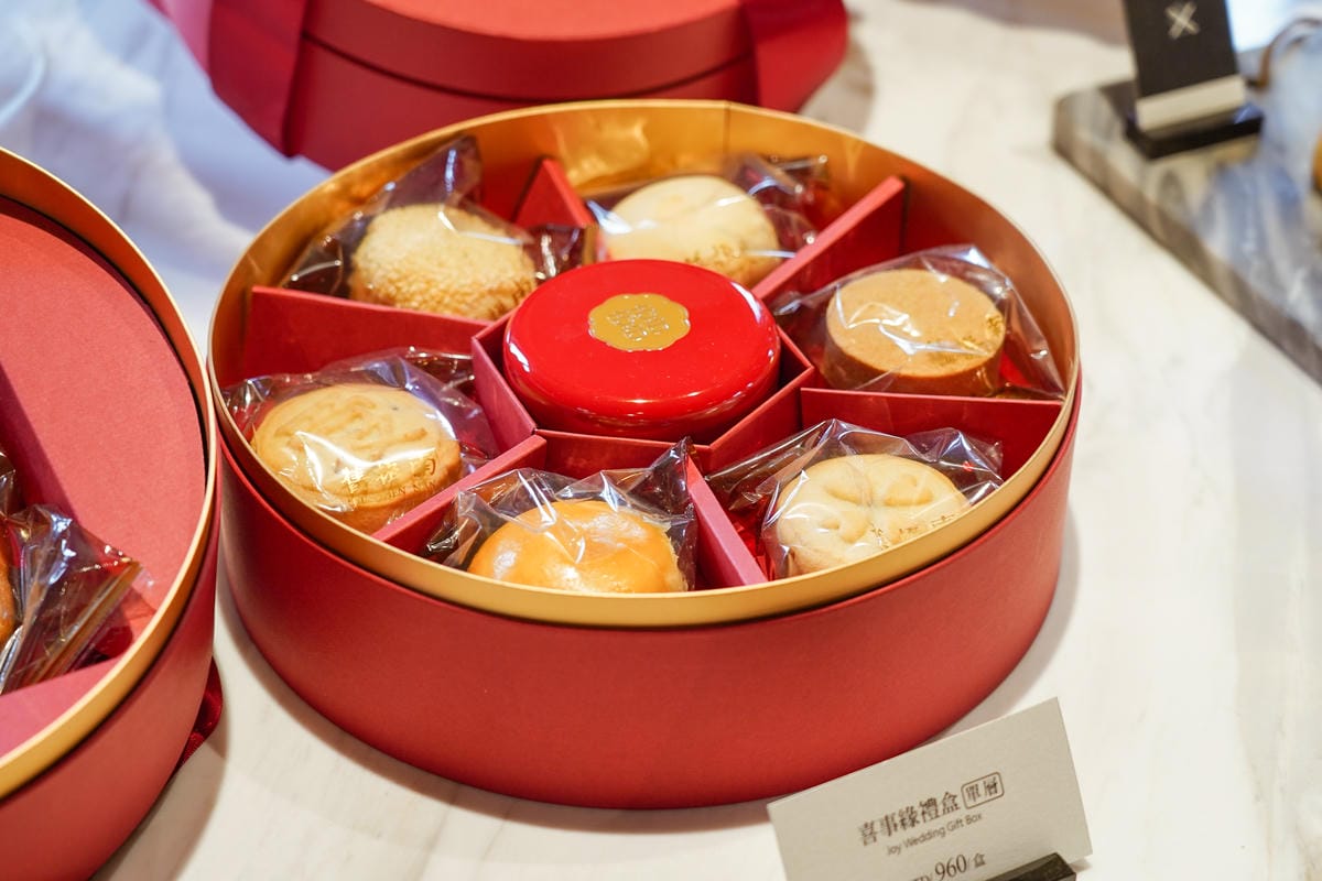 舊振南喜餅 質感花伴禮盒登場 品味漢餅美學 精品中式喜餅推薦 @高雄舊振南漢餅文化館18.jpg 舊振南喜餅 質感花伴禮盒登場 品味漢餅美學 精品中式喜餅推薦 @高雄舊振南漢餅文化館18.jpg