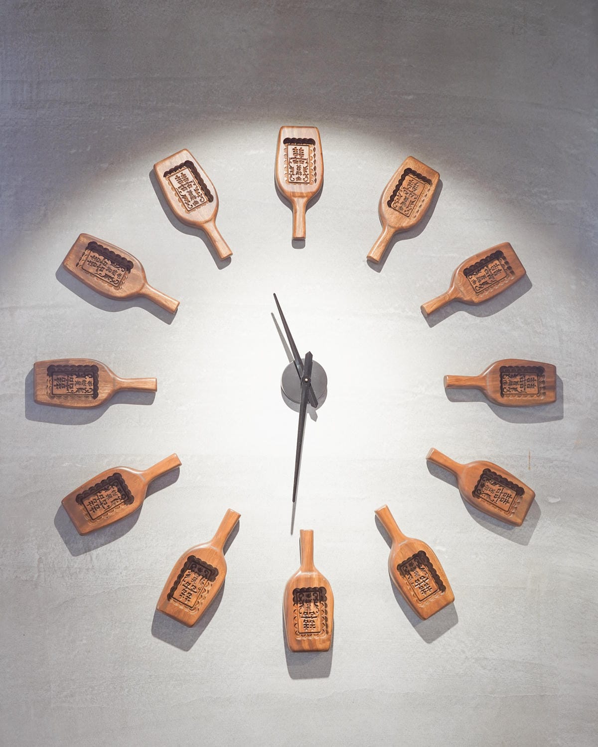 舊振南喜餅 質感花伴禮盒登場 品味漢餅美學 精品中式喜餅推薦 @高雄舊振南漢餅文化館10A.jpg 舊振南喜餅 質感花伴禮盒登場 品味漢餅美學 精品中式喜餅推薦 @高雄舊振南漢餅文化館10A.jpg