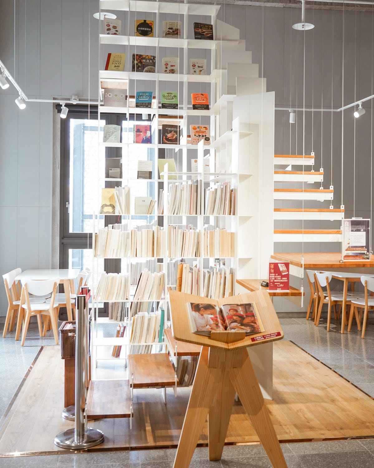 舊振南喜餅 質感花伴禮盒登場 品味漢餅美學 精品中式喜餅推薦 @高雄舊振南漢餅文化館8.jpg 舊振南喜餅 質感花伴禮盒登場 品味漢餅美學 精品中式喜餅推薦 @高雄舊振南漢餅文化館8.jpg