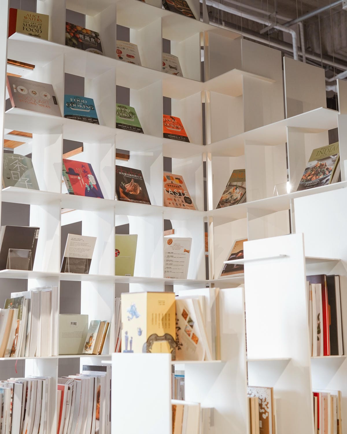 舊振南喜餅 質感花伴禮盒登場 品味漢餅美學 精品中式喜餅推薦 @高雄舊振南漢餅文化館9.jpg 舊振南喜餅 質感花伴禮盒登場 品味漢餅美學 精品中式喜餅推薦 @高雄舊振南漢餅文化館9.jpg