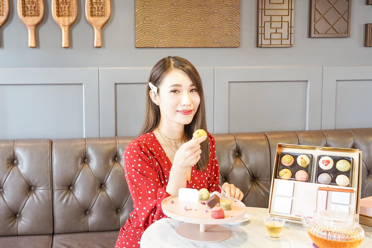 舊振南喜餅 質感花伴禮盒登場 品味漢餅美學 精品中式喜餅推薦 @高雄舊振南漢餅文化館30.jpg 舊振南喜餅 質感花伴禮盒登場 品味漢餅美學 精品中式喜餅推薦 @高雄舊振南漢餅文化館30.jpg