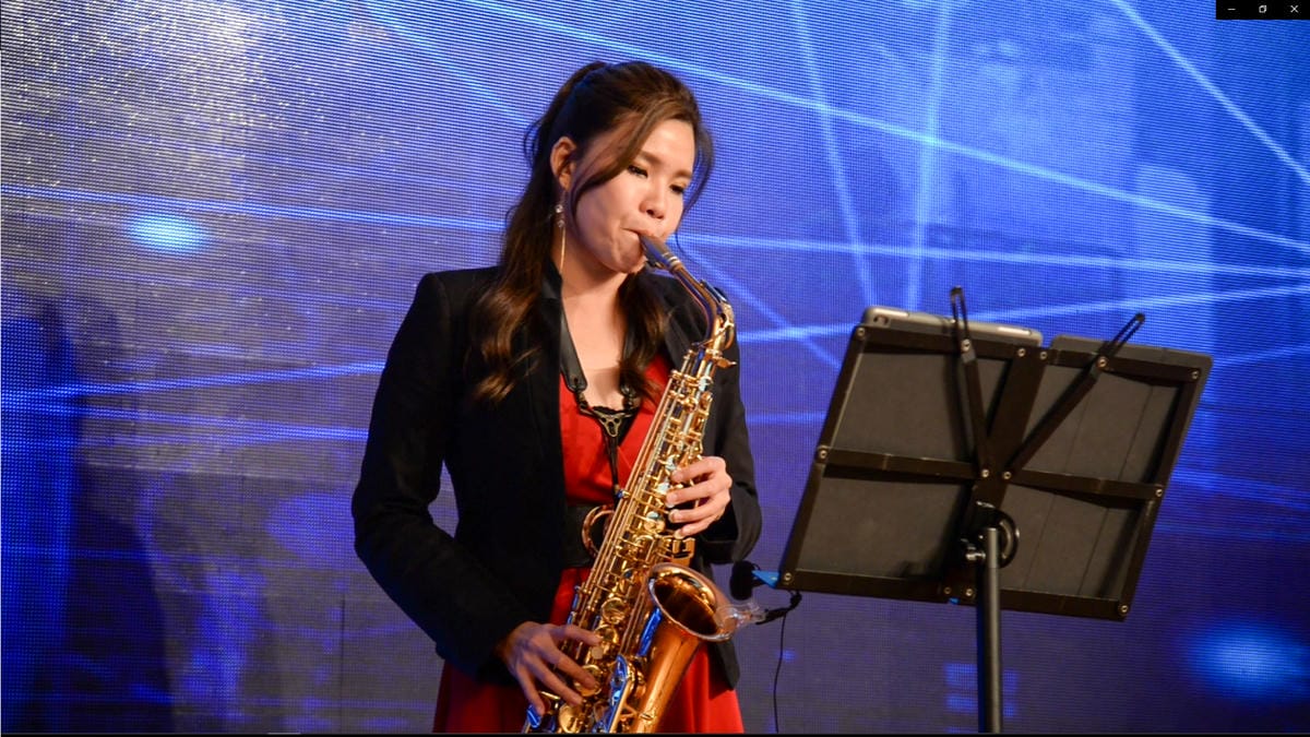 婚禮樂團 愛麗絲爵士樂團Alice Jazz Band 全台唯一夢幻音樂主題 打造幸福氛圍7.jpg 婚禮樂團 愛麗絲爵士樂團Alice Jazz Band 全台唯一夢幻音樂主題 打造幸福氛圍7.jpg