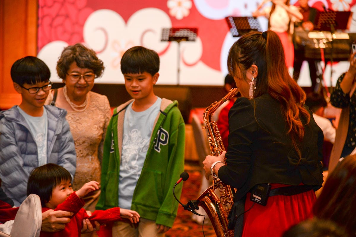 婚禮樂團 愛麗絲爵士樂團Alice Jazz Band 全台唯一夢幻音樂主題 打造幸福氛圍9.jpg 婚禮樂團 愛麗絲爵士樂團Alice Jazz Band 全台唯一夢幻音樂主題 打造幸福氛圍9.jpg