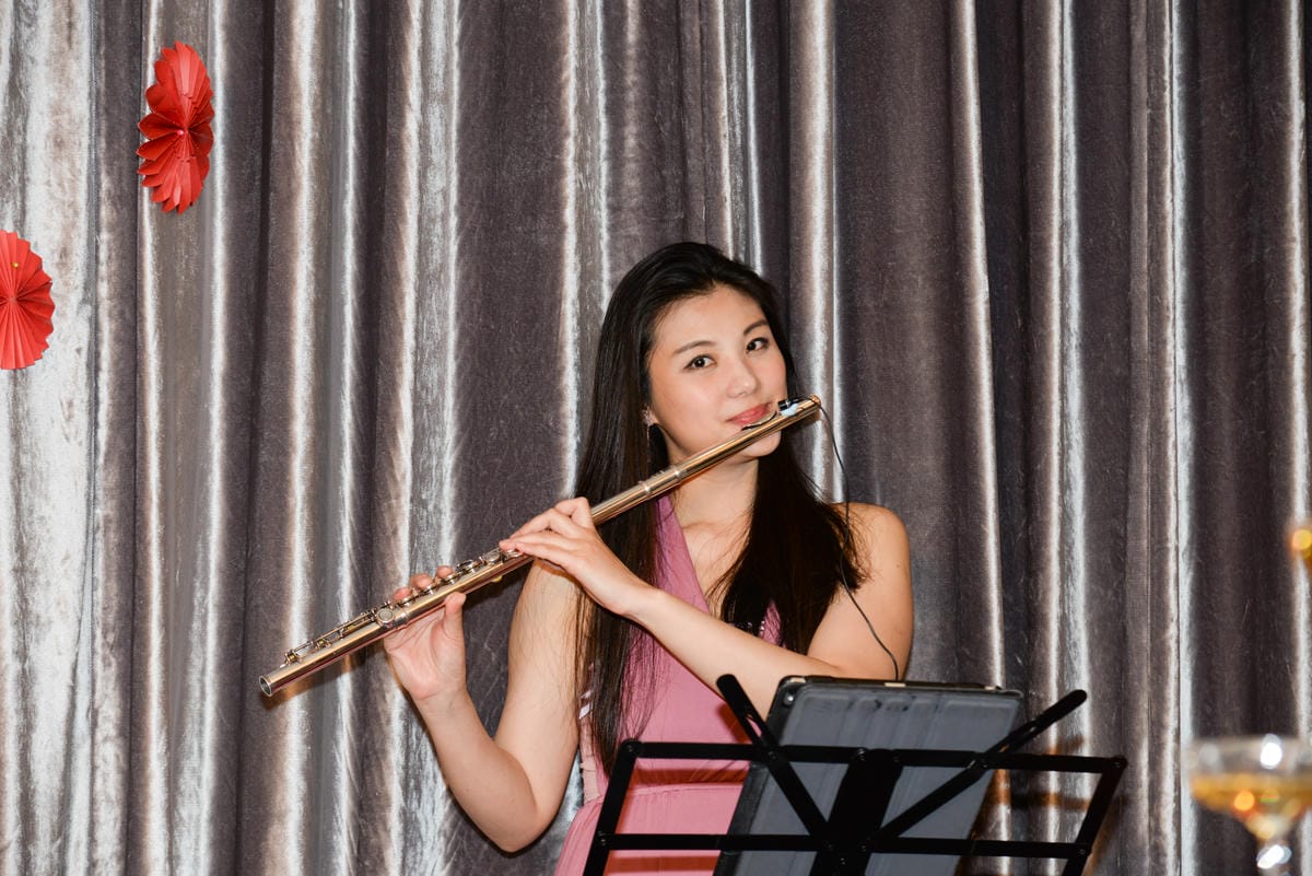 婚禮樂團 愛麗絲爵士樂團Alice Jazz Band 全台唯一夢幻音樂主題 打造幸福氛圍1212.jpg 婚禮樂團 愛麗絲爵士樂團Alice Jazz Band 全台唯一夢幻音樂主題 打造幸福氛圍1212.jpg