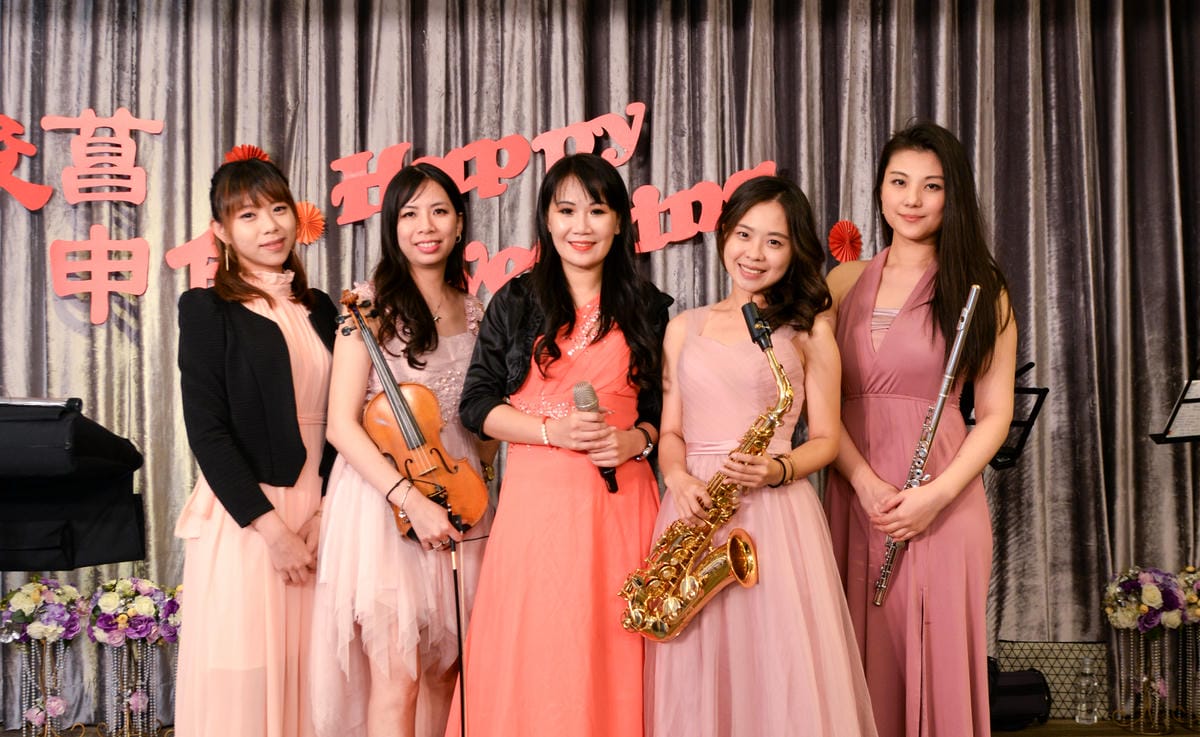 婚禮樂團 愛麗絲爵士樂團Alice Jazz Band 全台唯一夢幻音樂主題 打造幸福氛圍1213.jpg 婚禮樂團 愛麗絲爵士樂團Alice Jazz Band 全台唯一夢幻音樂主題 打造幸福氛圍1213.jpg